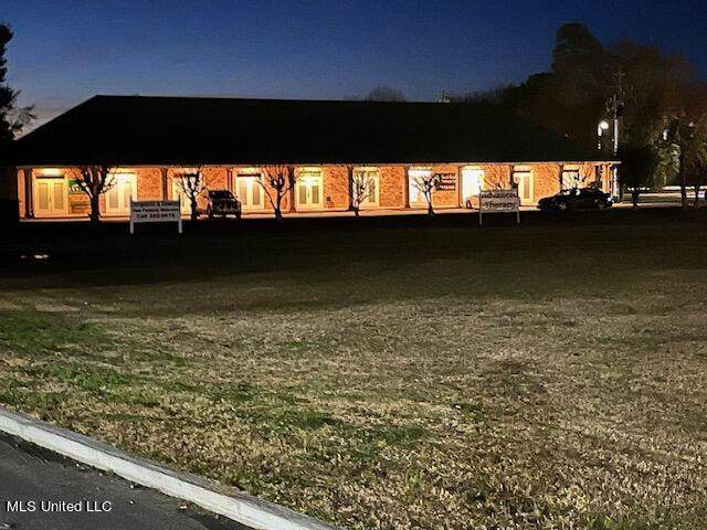 4063 Ginger Drive - Photo 1