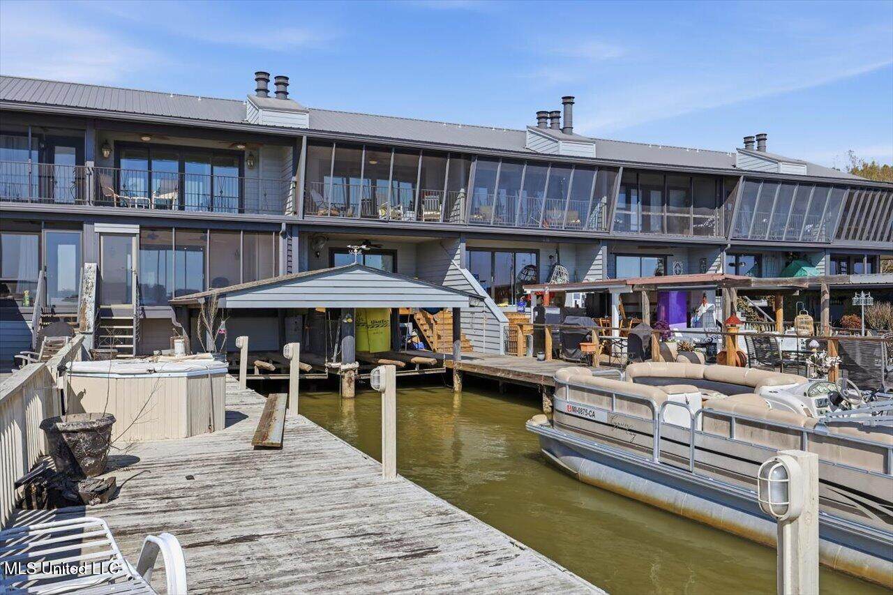 157 Dyke Road - Photo 1