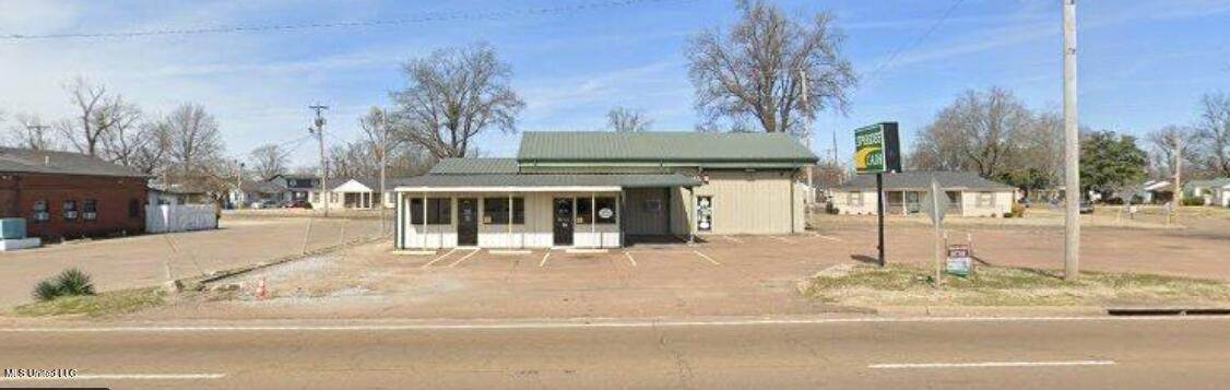 411 State Street - Photo 1