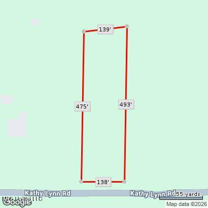  Kathy Lynn Road - Photo 1