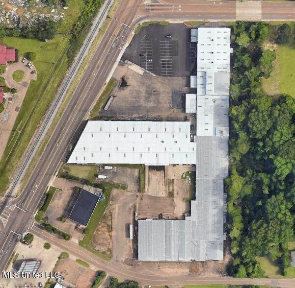 216 Culley Drive - Photo 1