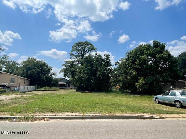 231 Dorries Street - Photo 1