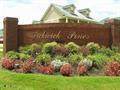 20 Betty Boulevard - Photo 16