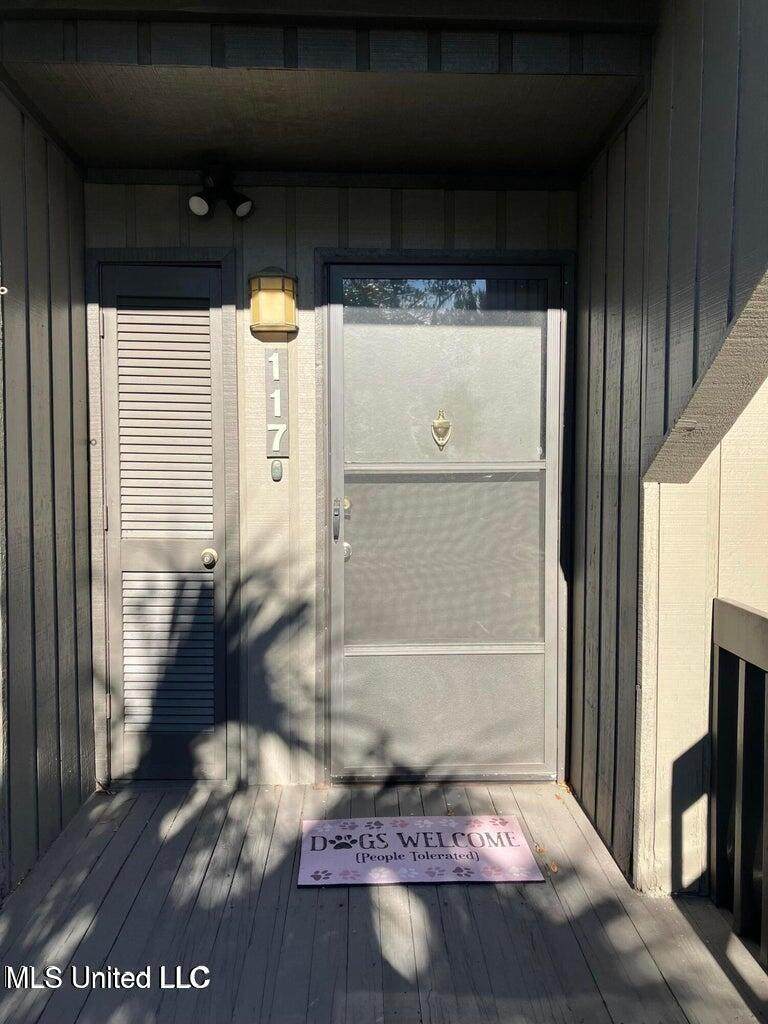 117 Lanai  Villa - Photo 1