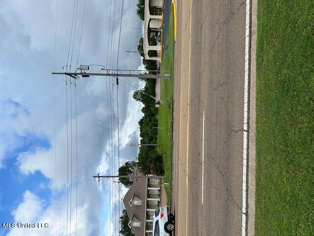  Highway 51 - Photo 1