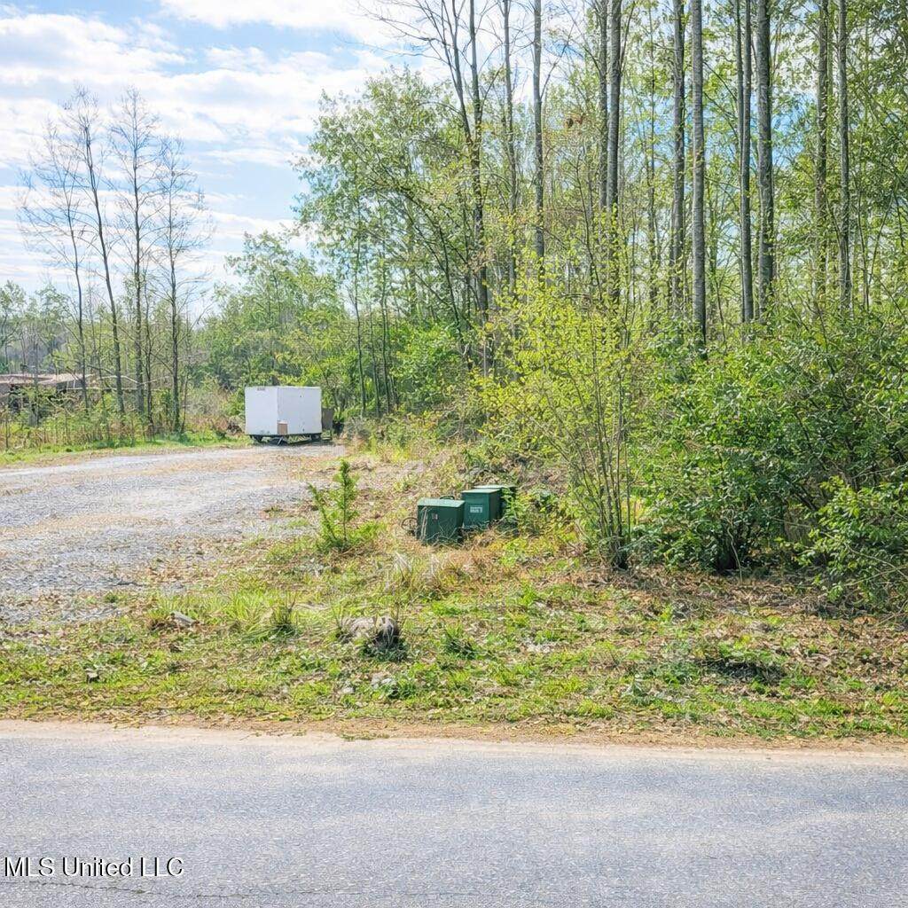 Lot 6 Cypress Drive - Photo 1