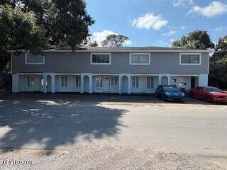 511 32nd Street - Photo 1