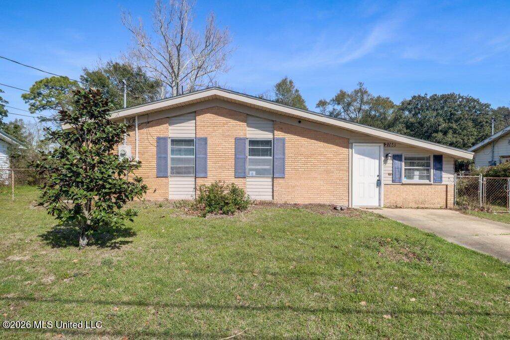 2168 Alice Drive - Photo 1