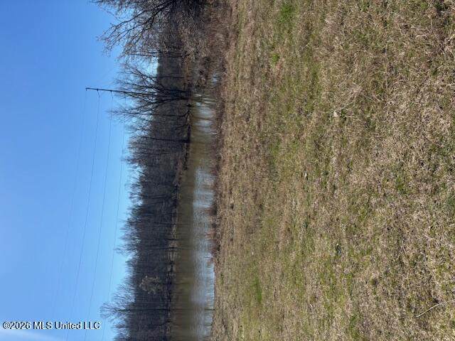 4587 Grazeland Drive - Photo 1