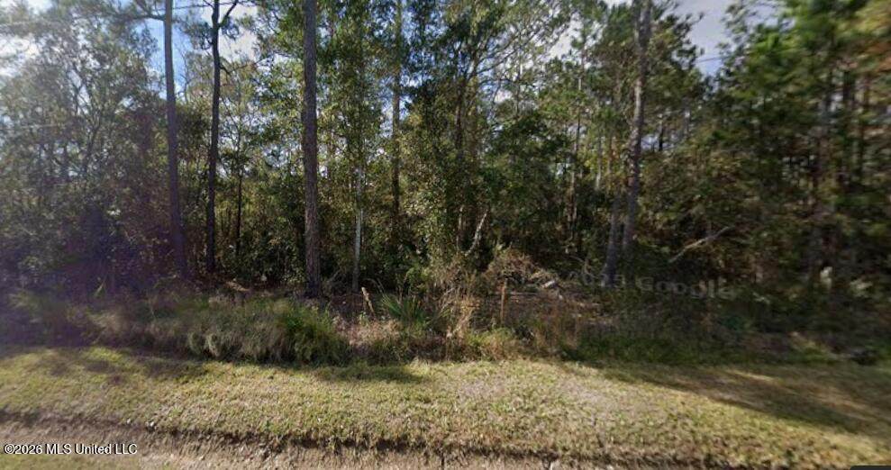 01 River Drive - Photo 1