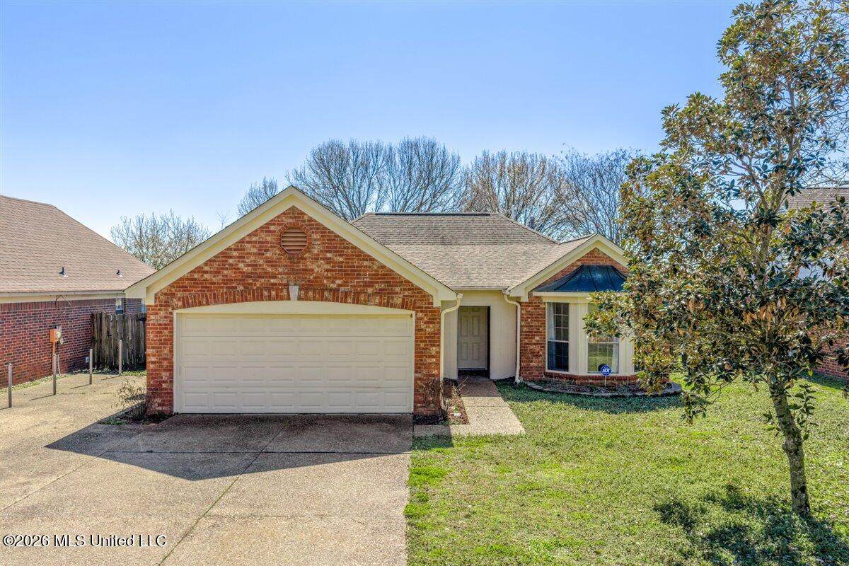1134 Jackson Street - Photo 1