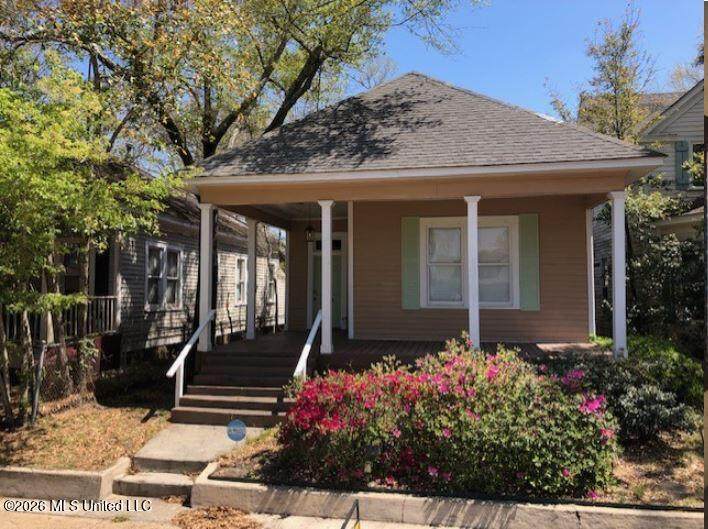 1918 23rd Avenue - Photo 1