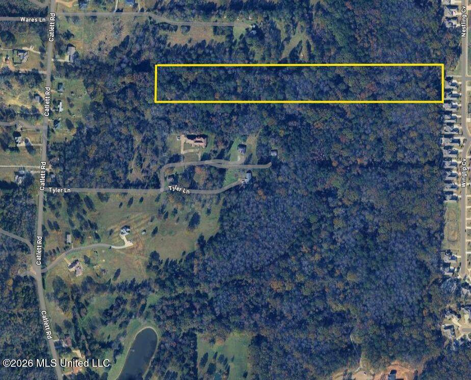  Catlett Road - Photo 1
