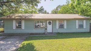 2429 Sycamore Street - Photo 1