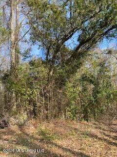  48th Avenue - Photo 1