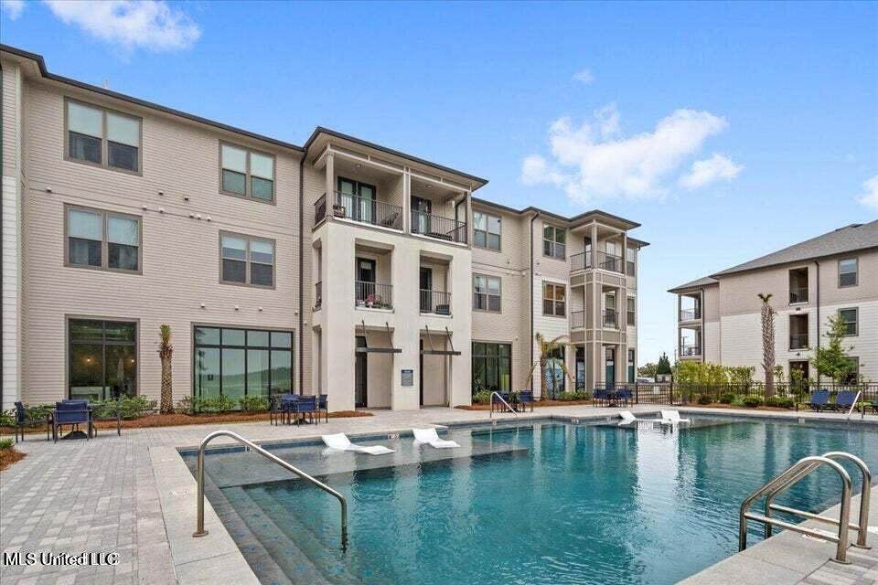 2501 Bienville Boulevard - Photo 1