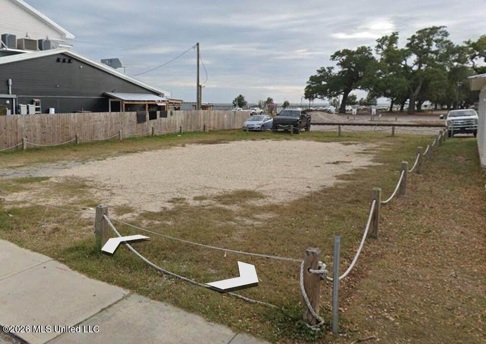 104 Court Street - Photo 1