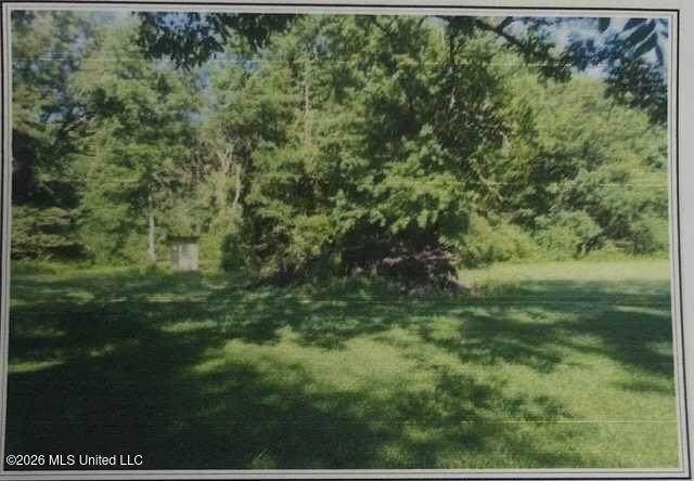 0 Peatry Pendleton Lane - Photo 1