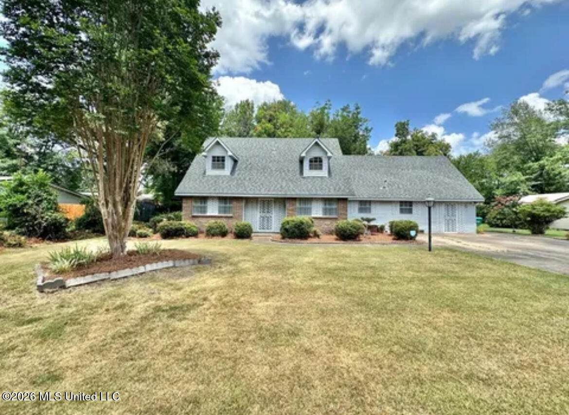 212 Stevens Street - Photo 1