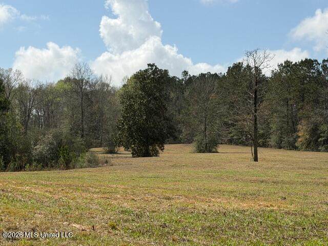  Hwy 26 - Photo 1
