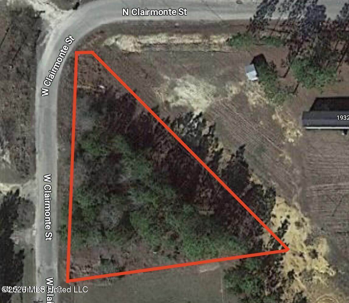 19092 Clairmonte Street - Photo 1