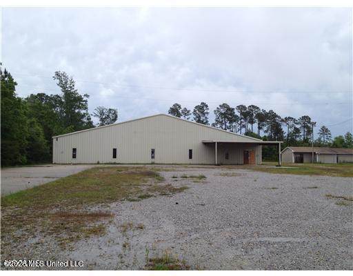 118 Auderer Boulevard - Photo 1