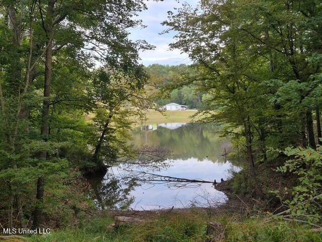  Lake View Dr - Photo 1