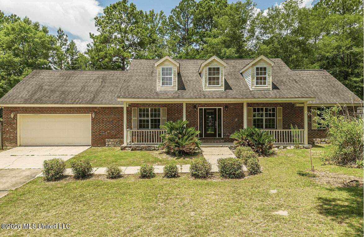 33 Johnson Road - Photo 1