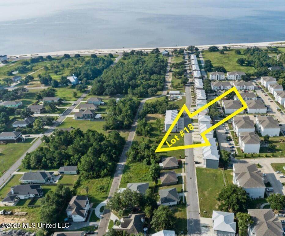 18 Pelican Cove Lane - Photo 1