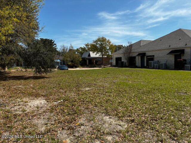252 Beauvoir Road - Photo 1