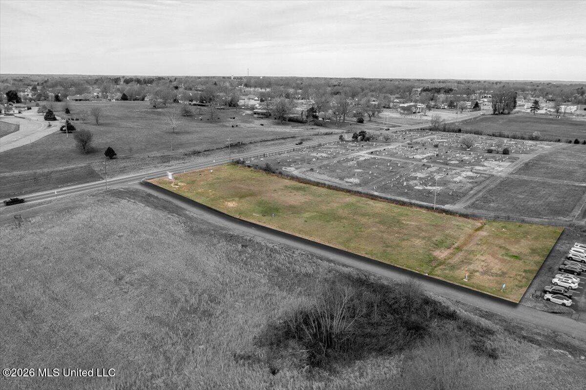 2776 Highway 51 - Photo 1