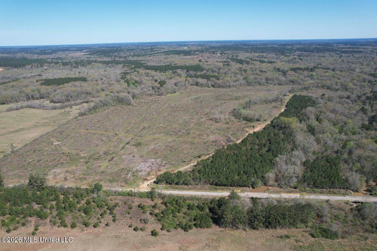1009 Chance Road - Photo 1