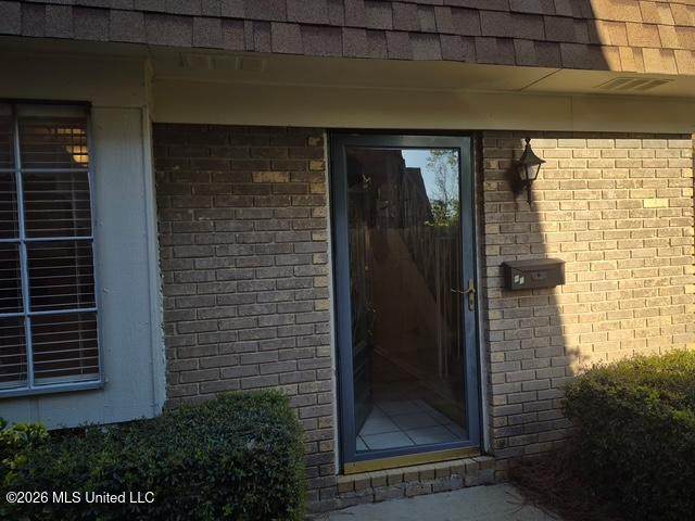 5155 Wayneland Drive - Photo 1
