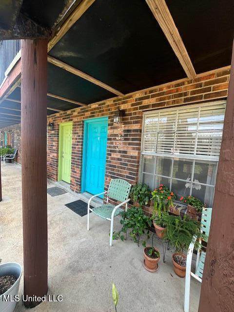 1550 Second Street - Photo 1