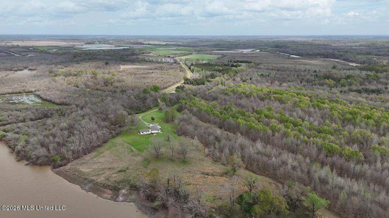954 Jones Landing Road - Photo 1