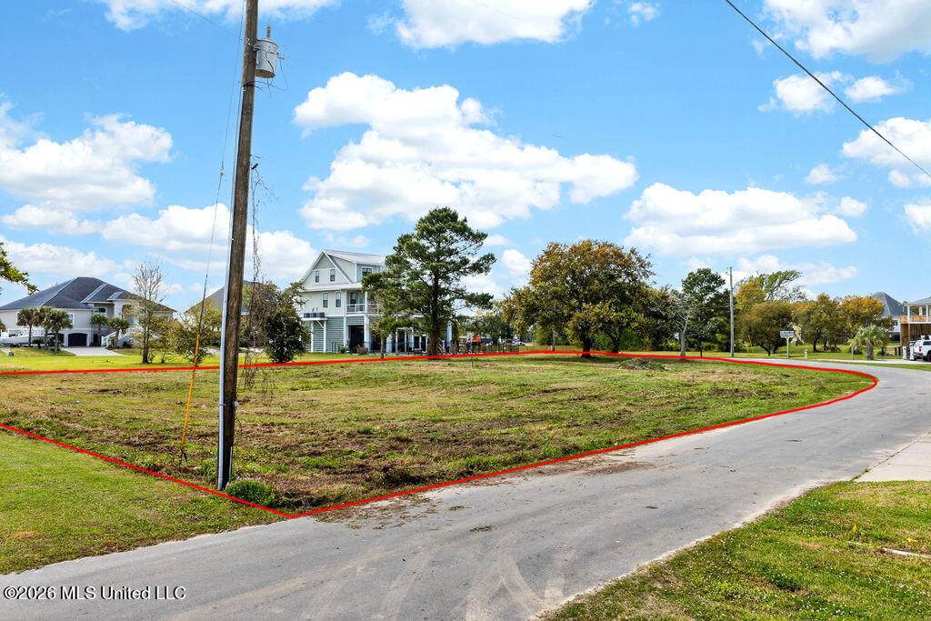 15613 Joan D' Arc Circle - Photo 1