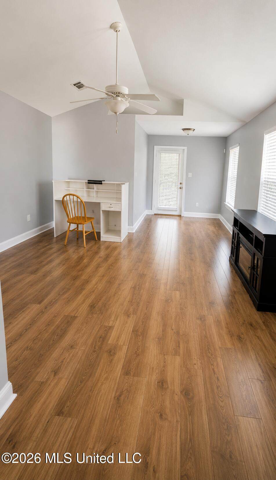 3825 Timber Lake Drive - Photo 15