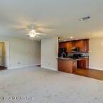 17986 Restoration Circle - Photo 2