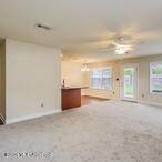 17986 Restoration Circle - Photo 4