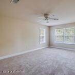 17986 Restoration Circle - Photo 5