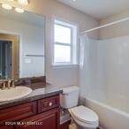 17986 Restoration Circle - Photo 6