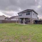 17986 Restoration Circle - Photo 7