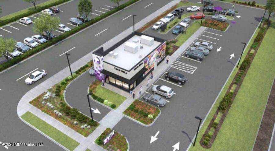 2101 Raymond Road - Photo 1