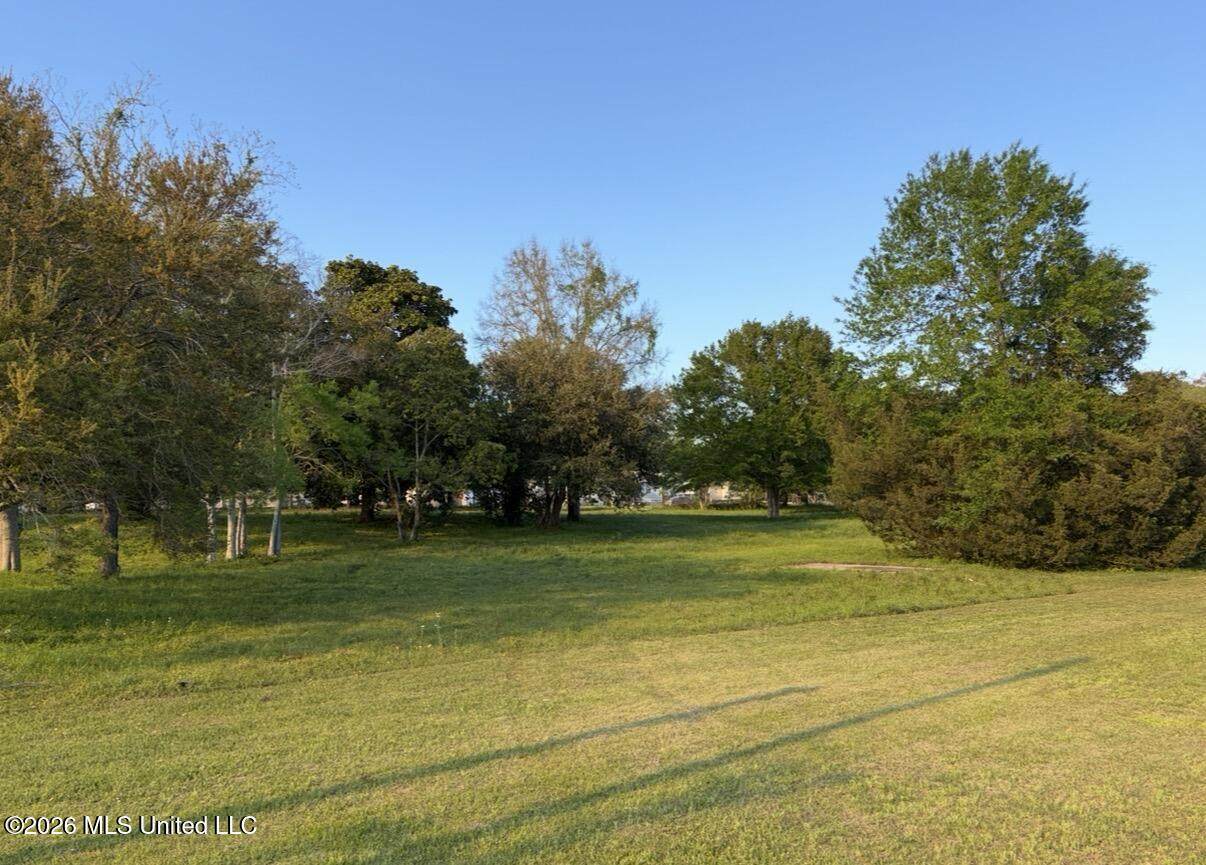366 Main Street - Photo 1