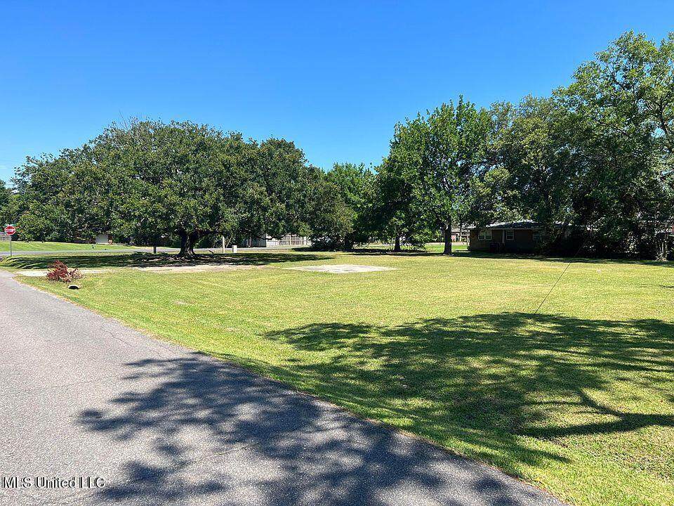 4375 Courthouse Road - Photo 1