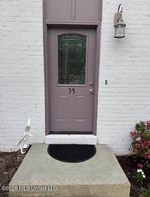 3230 Cumberland Road - Photo 1