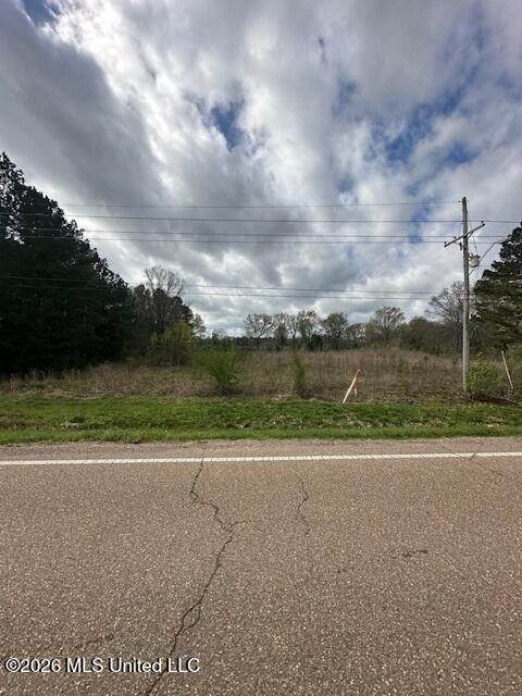  U.S. 80 - Photo 1