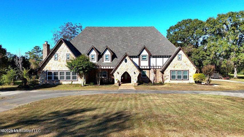 2655 Highway 43 - Photo 1