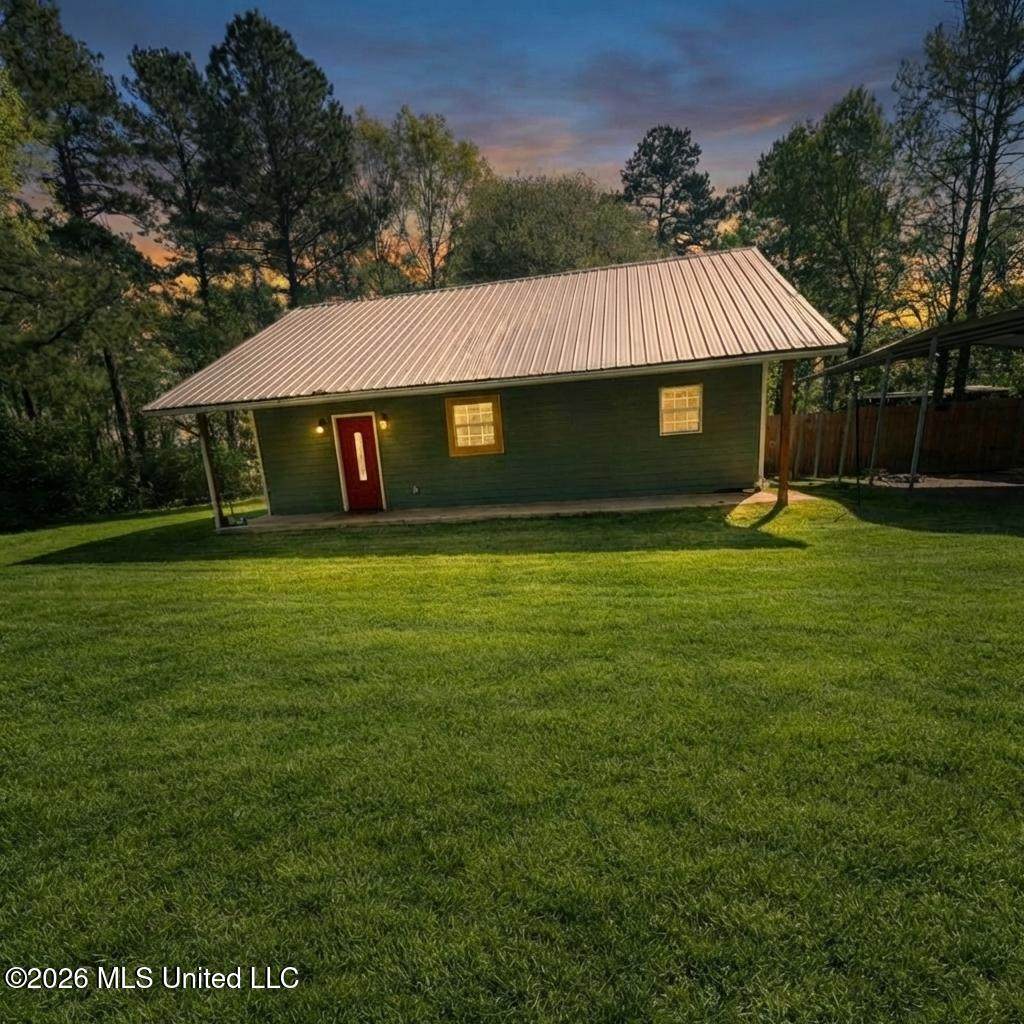 1146 Johnston Chapel Road - Photo 1