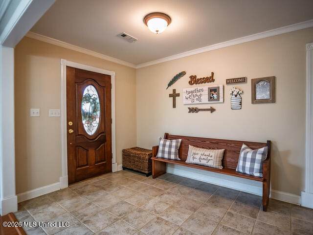 1178 Travis Road - Photo 1